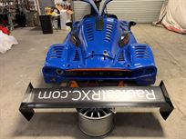 new-radical-rxc-body