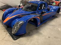 new-radical-rxc-body