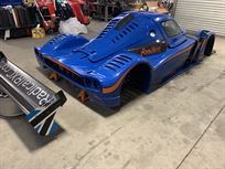 new-radical-rxc-body
