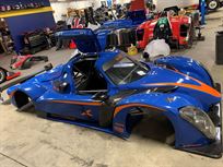 new-radical-rxc-body