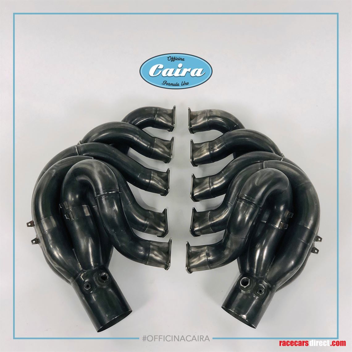 hart-v10-1030-arrows-t2-f1--9899---exhausts-m