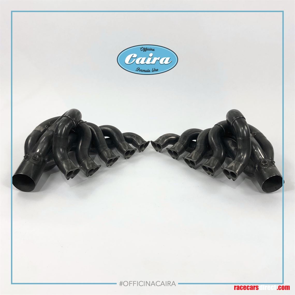 hart-v10-1030-arrows-t2-f1--9899---exhausts-m