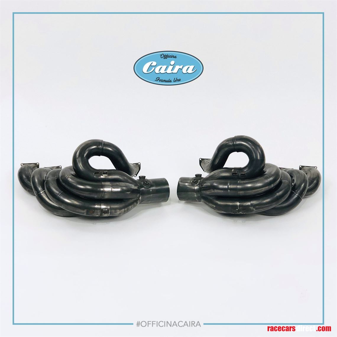 hart-v10-1030-arrows-t2-f1--9899---exhausts-m