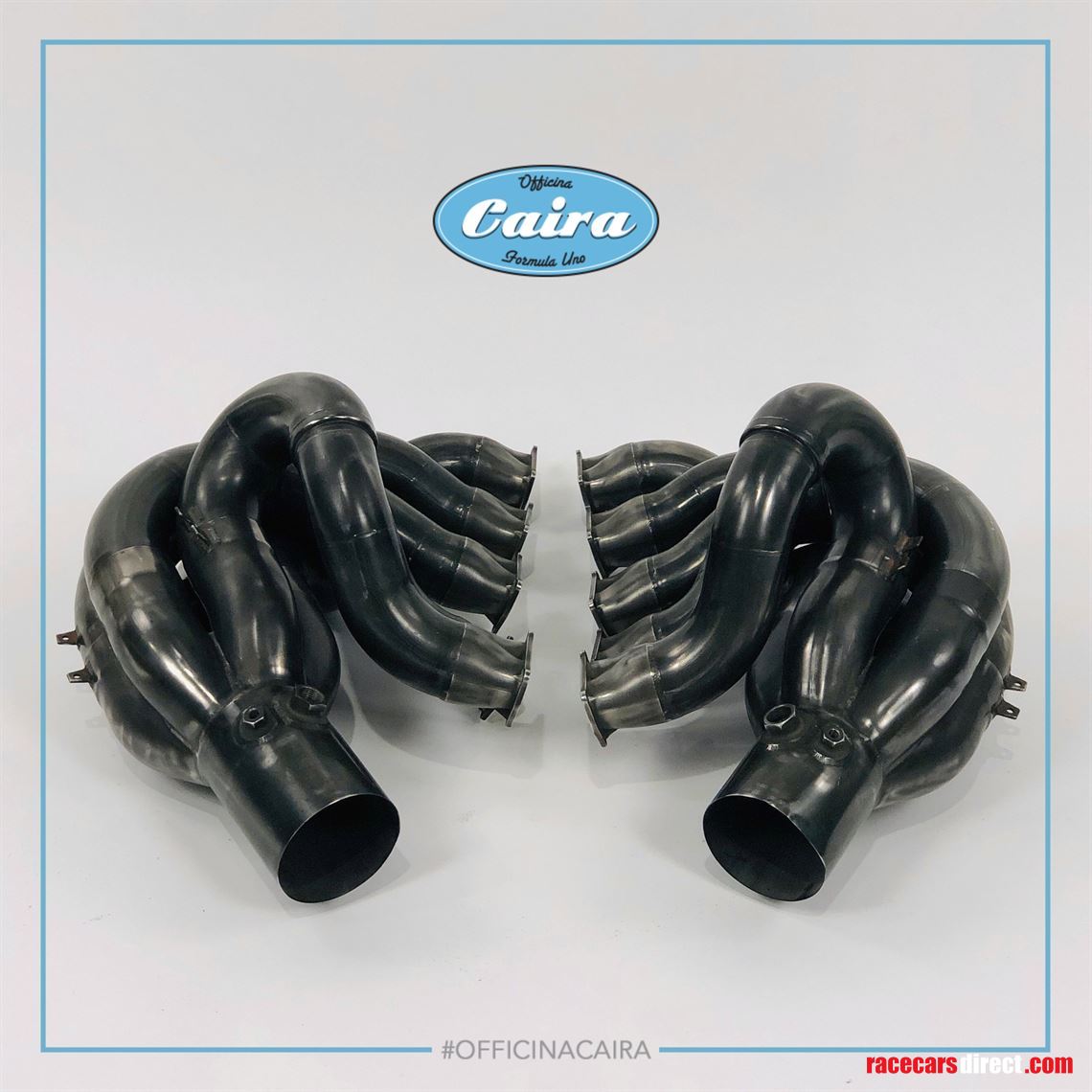 hart-v10-1030-arrows-t2-f1--9899---exhausts-m