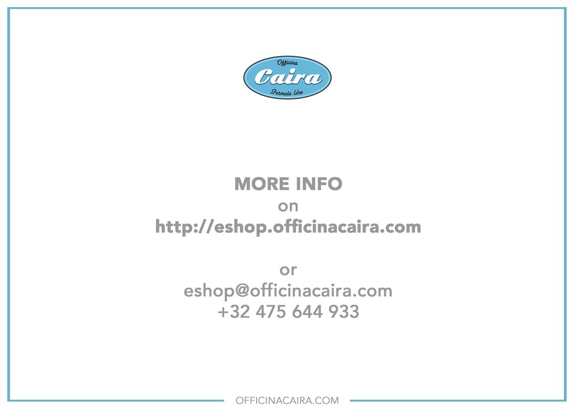 hart-v10-1030-arrows-t2-f1--9899---exhausts-m