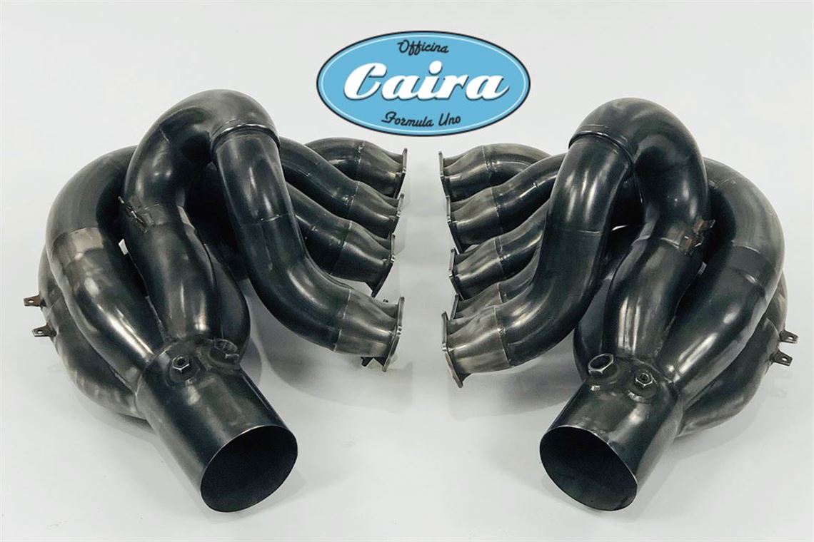 hart-v10-1030-arrows-t2-f1--9899---exhausts-m