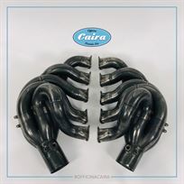 hart-v10-1030-arrows-t2-f1--9899---exhausts-m