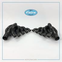 hart-v10-1030-arrows-t2-f1--9899---exhausts-m