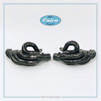 hart-v10-1030-arrows-t2-f1--9899---exhausts-m