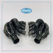 hart-v10-1030-arrows-t2-f1--9899---exhausts-m