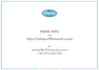 hart-v10-1030-arrows-t2-f1--9899---exhausts-m