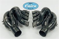 hart-v10-1030-arrows-t2-f1--9899---exhausts-m