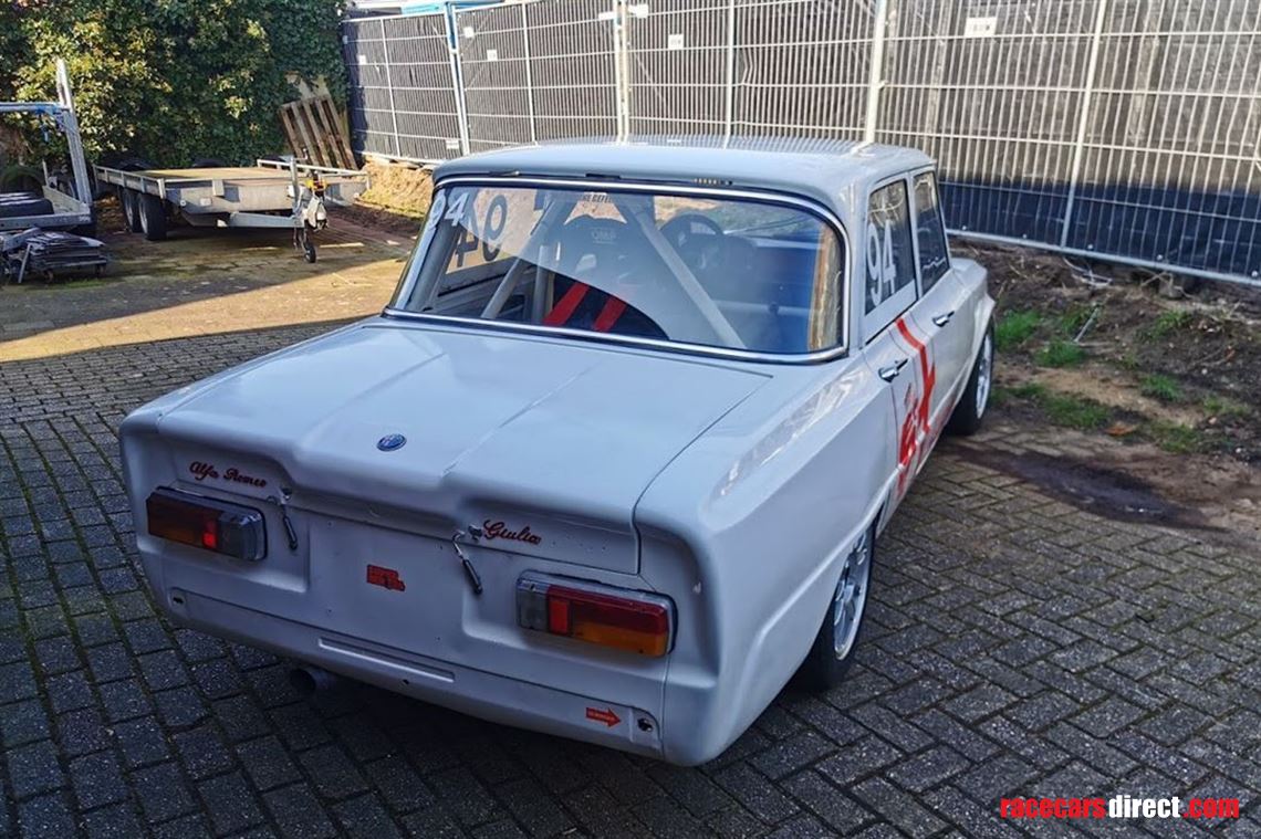 alfa-romeo-giulia-super