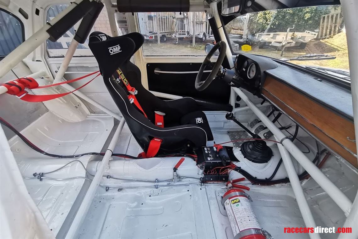 alfa-romeo-giulia-super