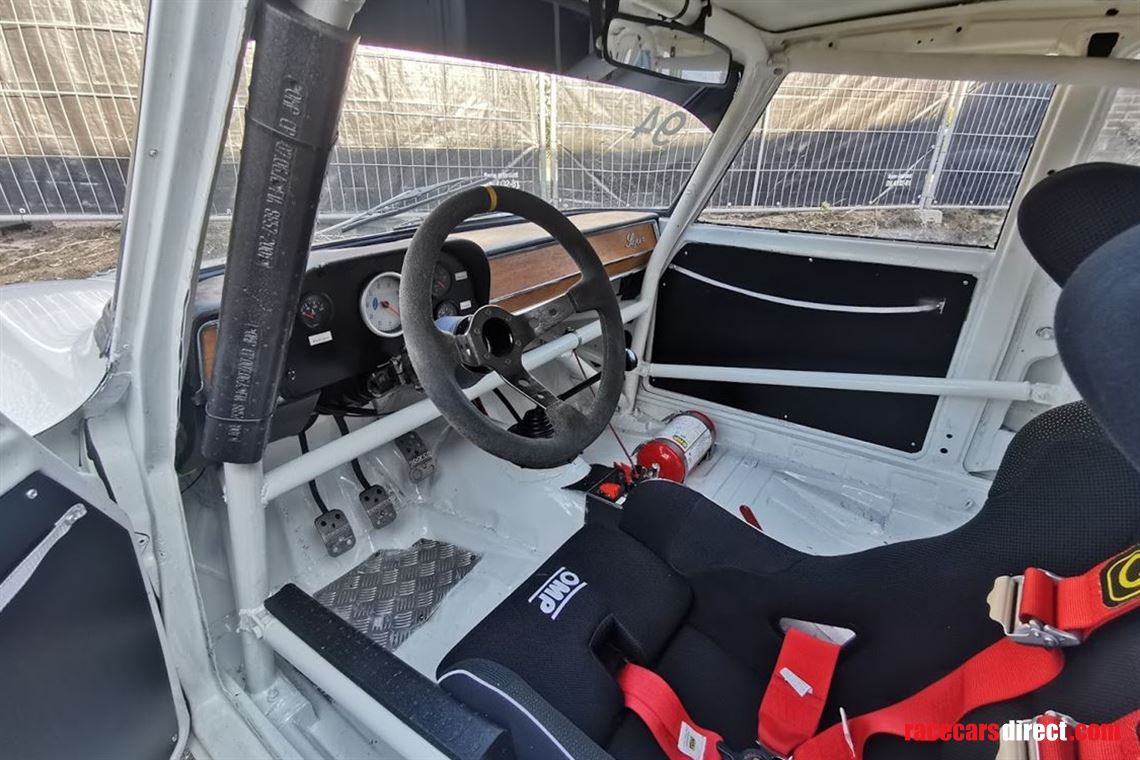 alfa-romeo-giulia-super