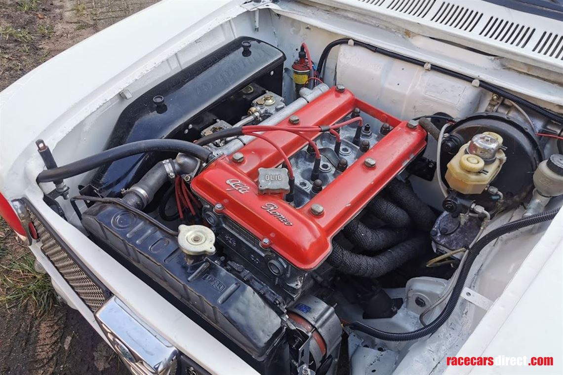 alfa-romeo-giulia-super