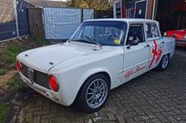 alfa-romeo-giulia-super