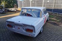 alfa-romeo-giulia-super