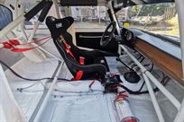 alfa-romeo-giulia-super