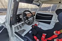 alfa-romeo-giulia-super