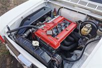 alfa-romeo-giulia-super