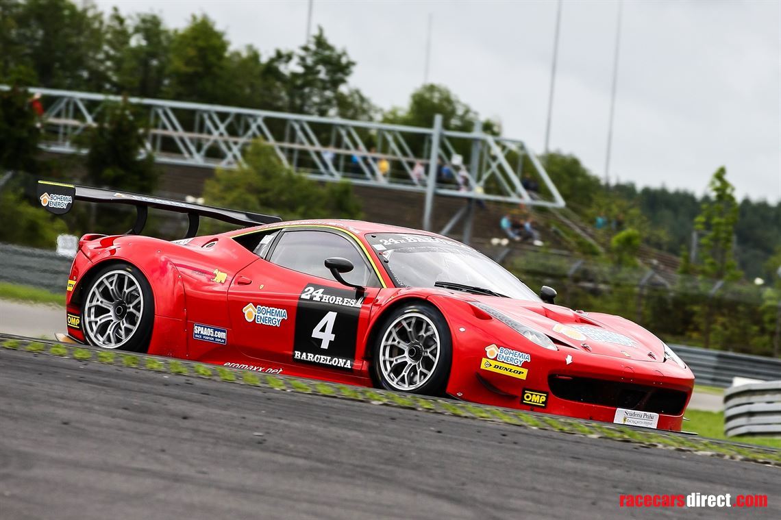 ferrari-458-gt3