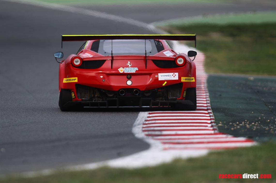 ferrari-458-gt3