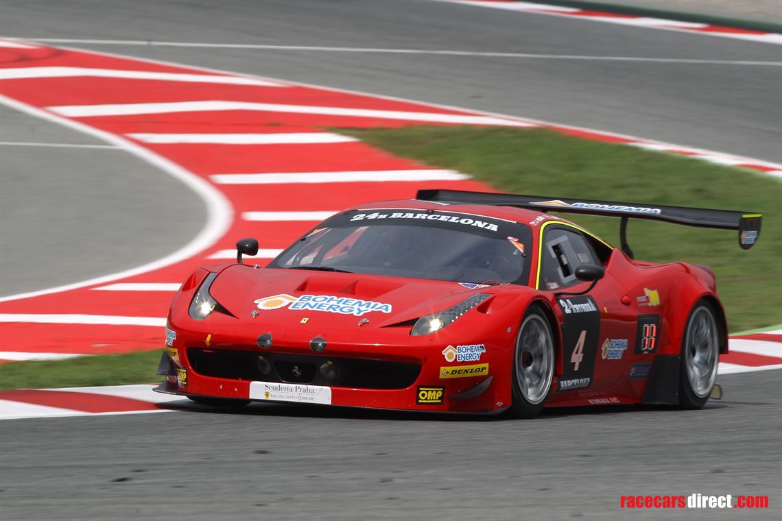 ferrari-458-gt3