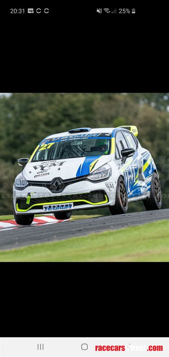 renault-clio-gen4-endurance-car