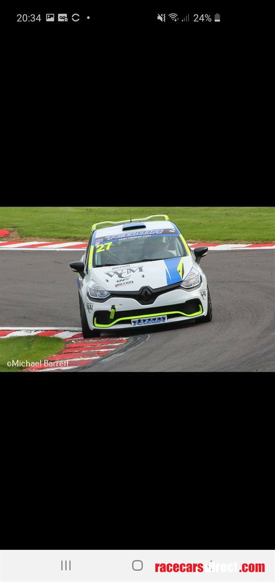 renault-clio-gen4-endurance-car