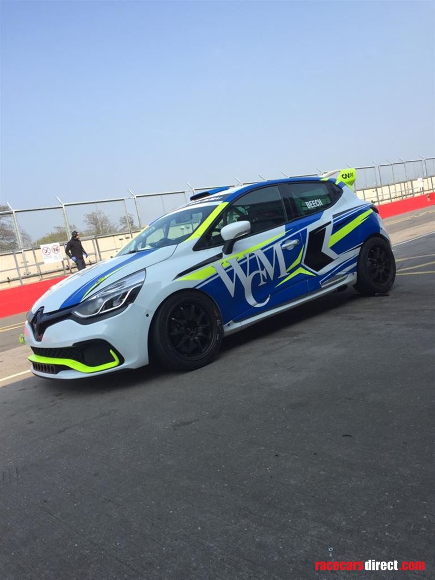 renault-clio-gen4-endurance-car