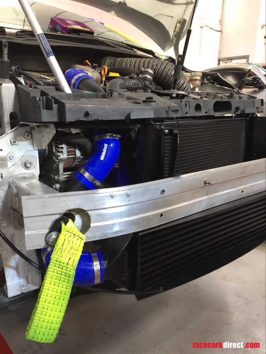 renault-clio-gen4-endurance-car