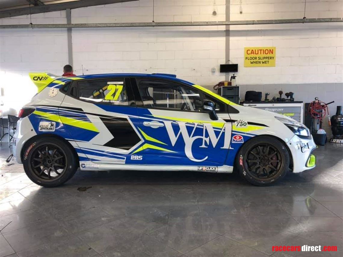 renault-clio-gen4-endurance-car