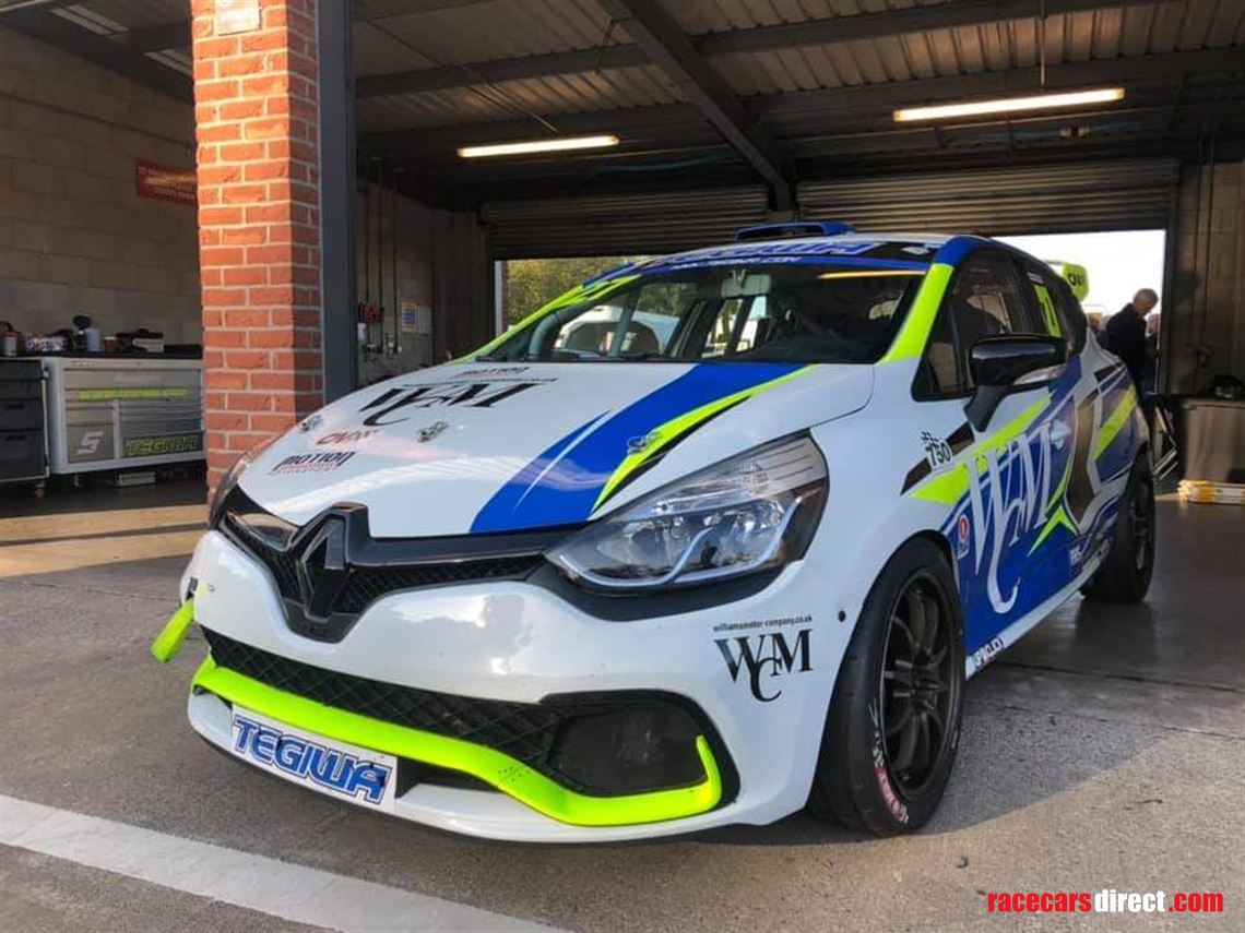 renault-clio-gen4-endurance-car