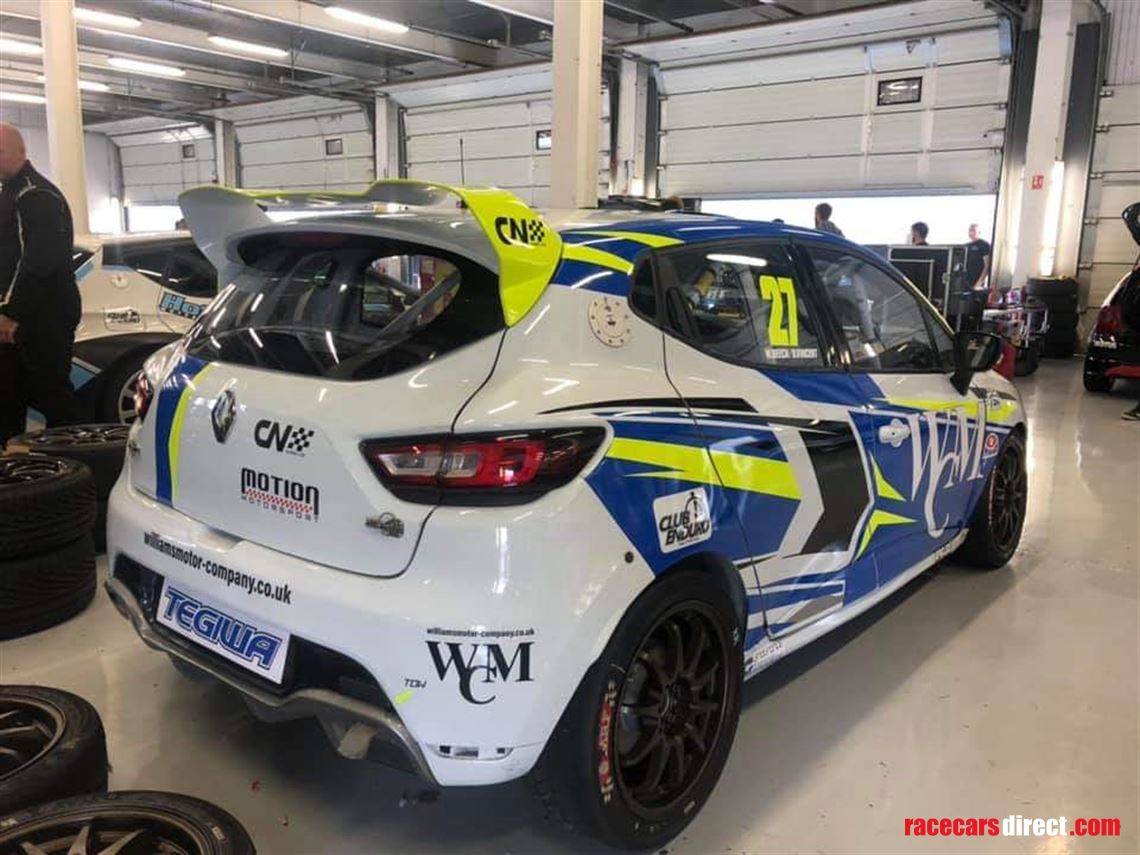 renault-clio-gen4-endurance-car