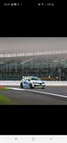 renault-clio-gen4-endurance-car