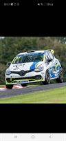 renault-clio-gen4-endurance-car