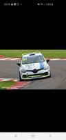 renault-clio-gen4-endurance-car