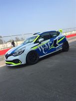 renault-clio-gen4-endurance-car