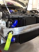 renault-clio-gen4-endurance-car