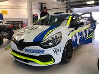 renault-clio-gen4-endurance-car