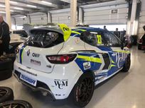 renault-clio-gen4-endurance-car