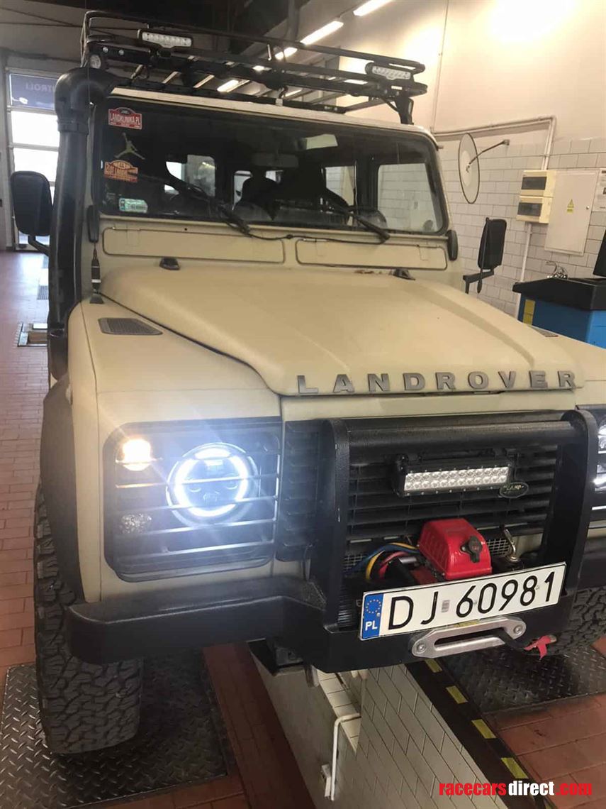 land-rover-defender-110-td5