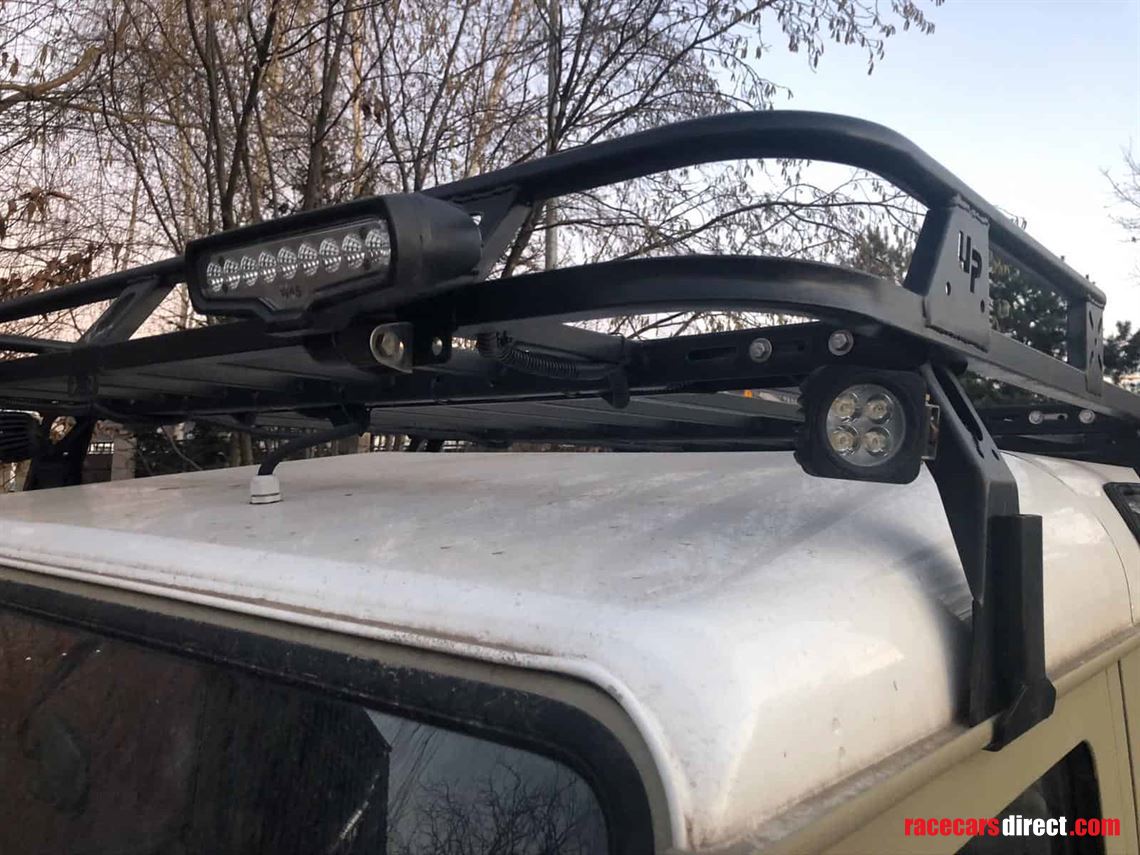 land-rover-defender-110-td5