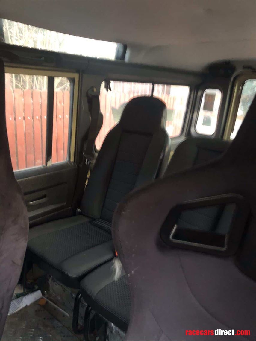 land-rover-defender-110-td5