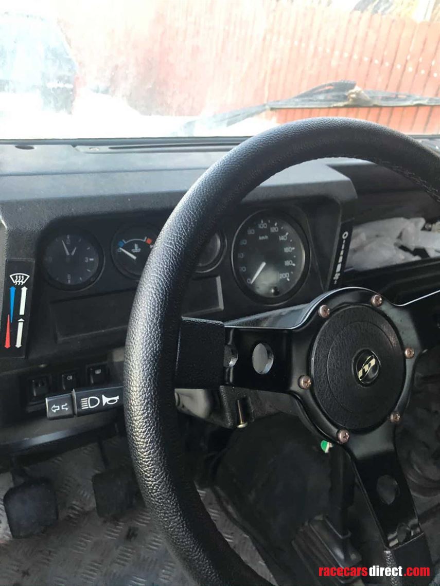 land-rover-defender-110-td5