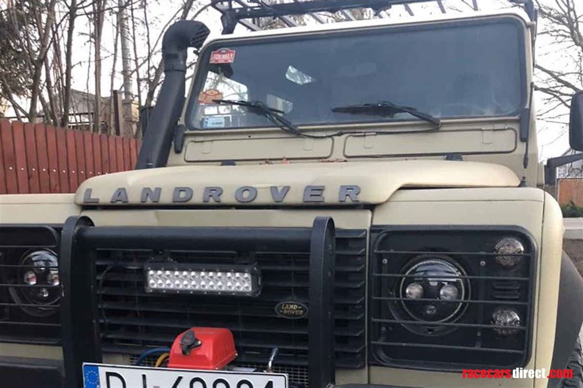 land-rover-defender-110-td5