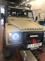land-rover-defender-110-td5