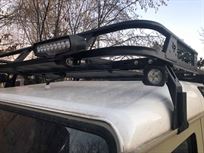 land-rover-defender-110-td5