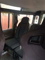 land-rover-defender-110-td5